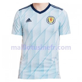 Maillot de Foot Écosse Extérieur